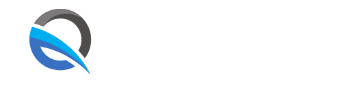 Aquantum Devices